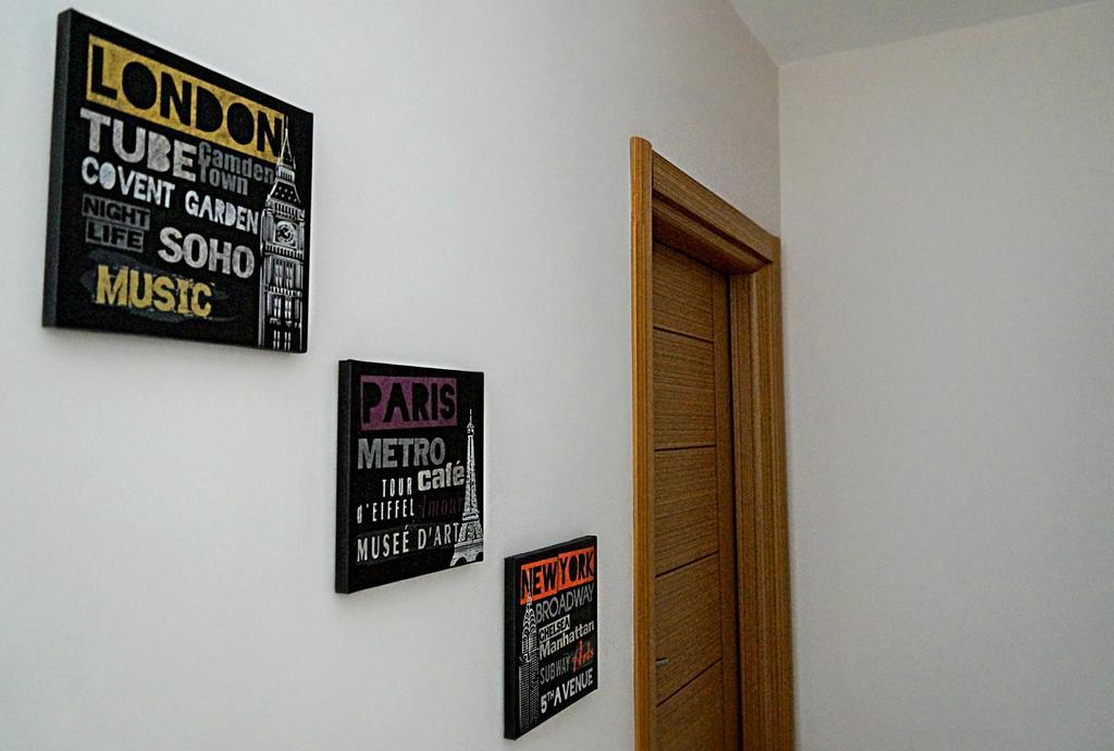 Hayat Home Suite Erzincan Δωμάτιο φωτογραφία