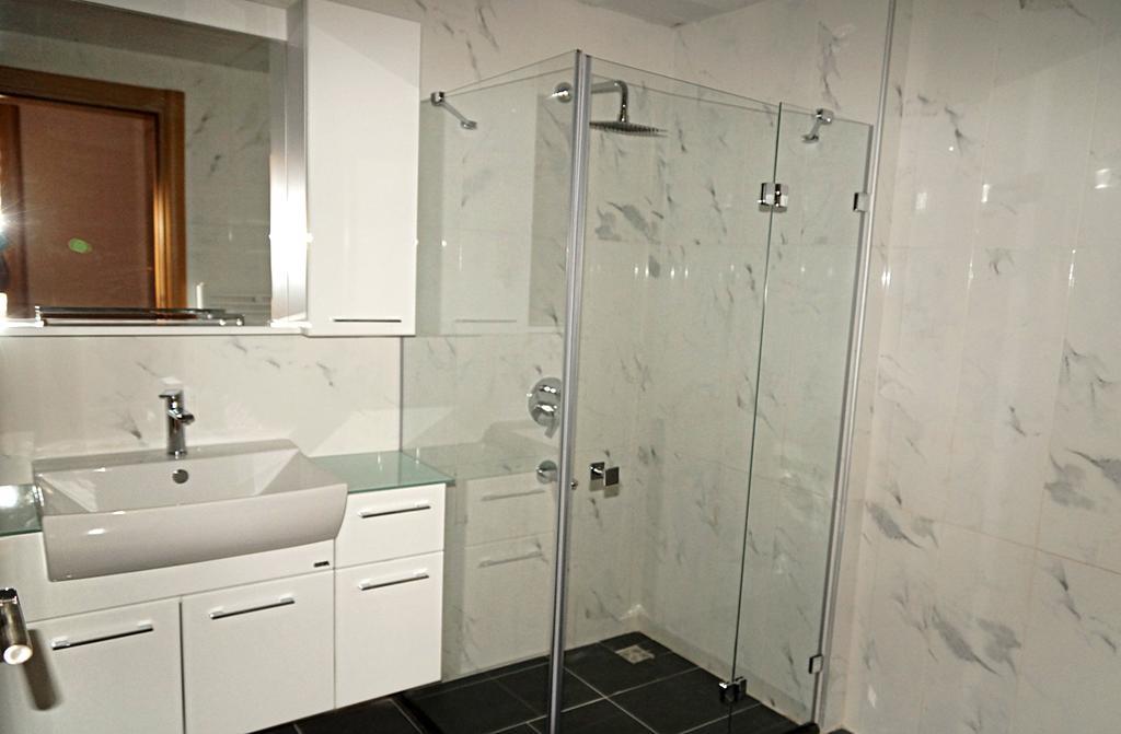 Hayat Home Suite Erzincan Εξωτερικό φωτογραφία